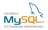 logo Mysql Administrator